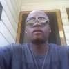 rstephens34